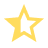 Star Gold Default