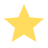 Star Gold Full